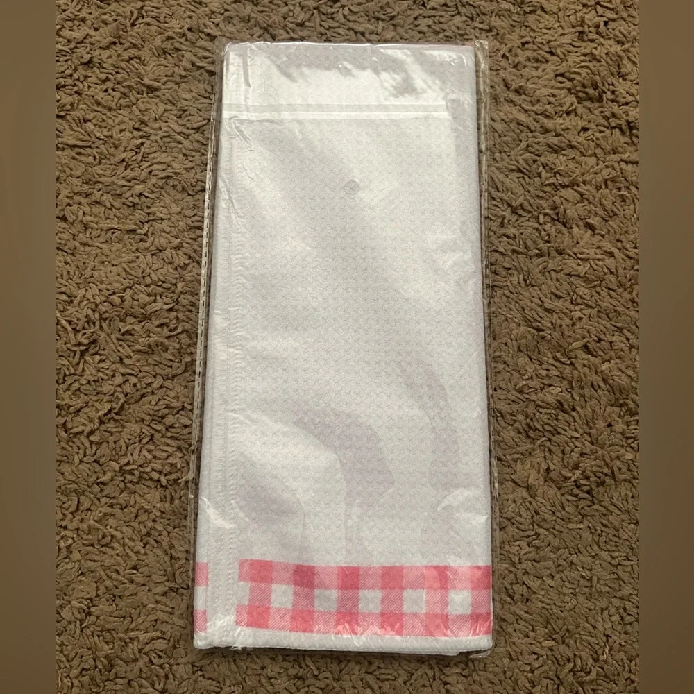 Funny Kitchen Towel